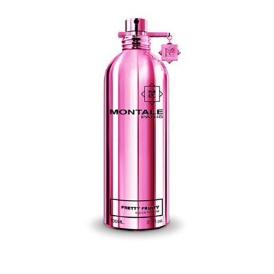 MONTALE Pretty Fruity EDP 100 ml